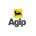 Agip