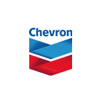 Chevron