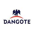 Dangote