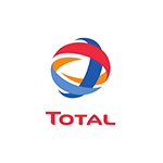 Total