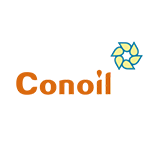 conoil