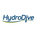 hydrodive