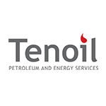 tenoil